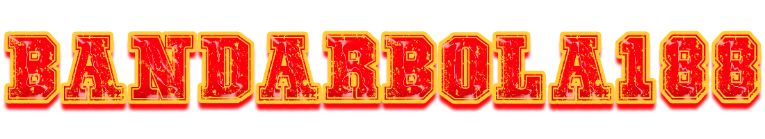 BandarBola188